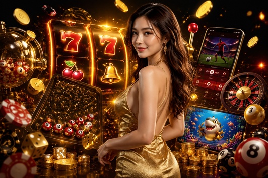qk777
