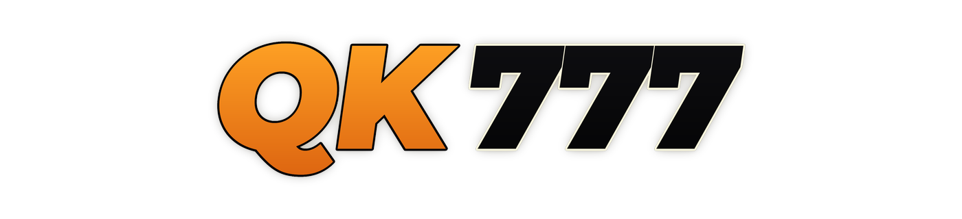 qk777